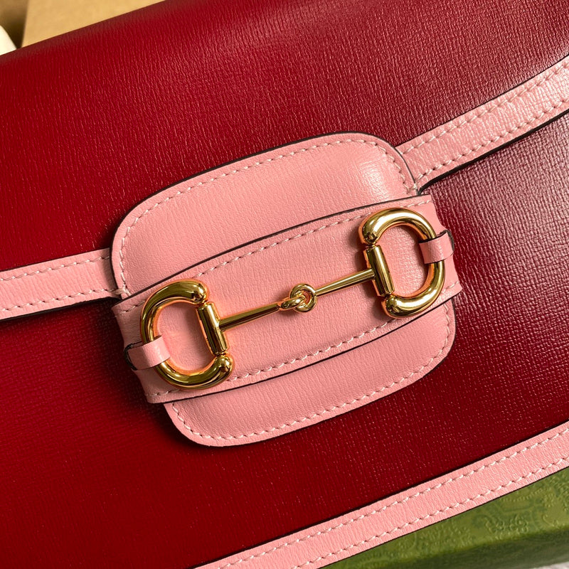 Glami - Glami Bags - 2033