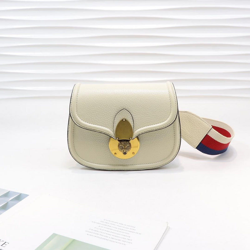glamy - GCI Bags - 796