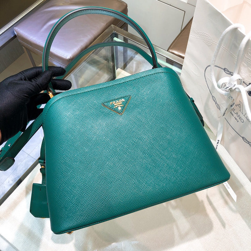 Glami-is - PD Lady Bags - 608