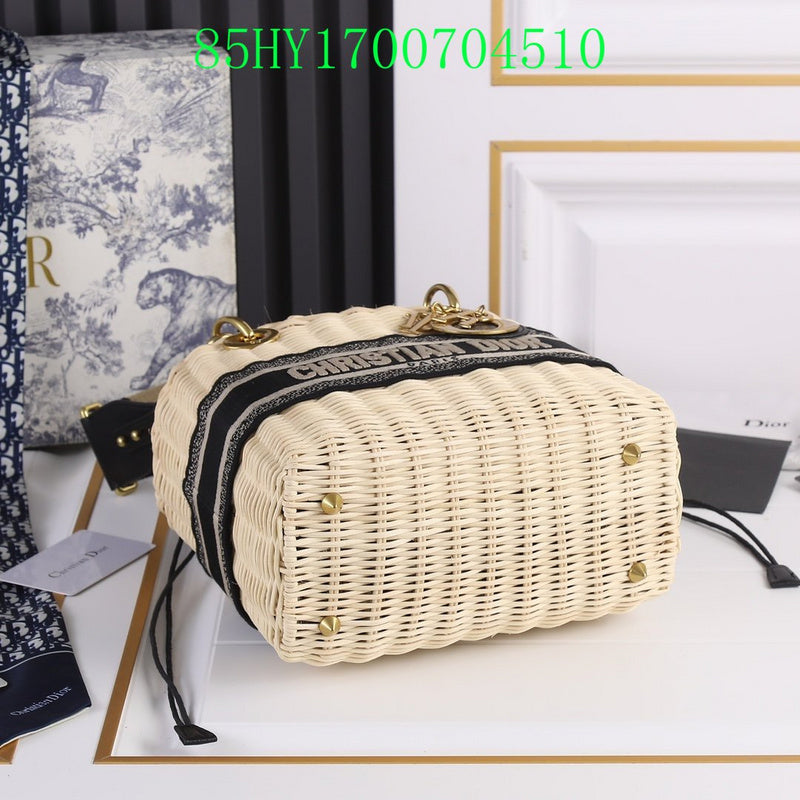 Glami - DOR Bags - 1518