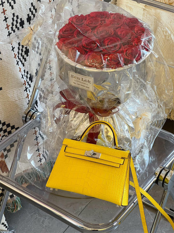 Glami - HMS Bags - 715