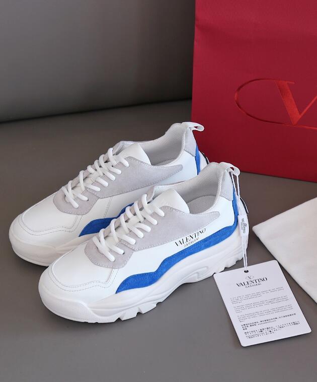 SAMC - VEL Women Shoes - 396
