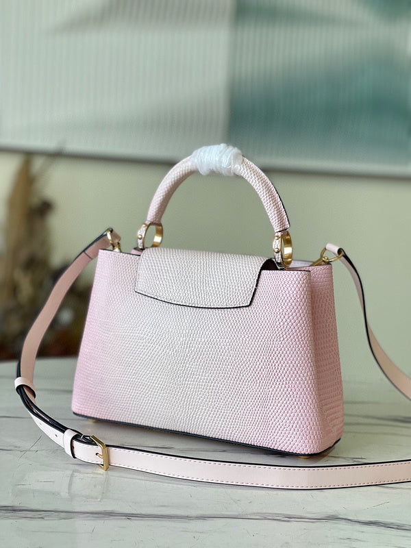 GlamI Lu-Vi bags - 4626