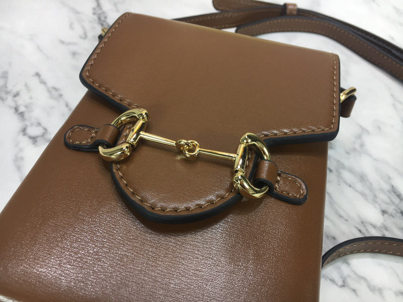 Glami Fashion - GCI Bags - 13030