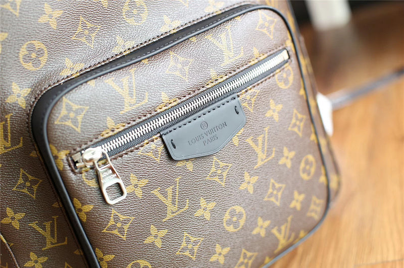 Glami Fashion Lu-Vi bags - 9717