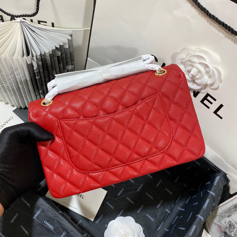glamy - CHL Bags - 3274