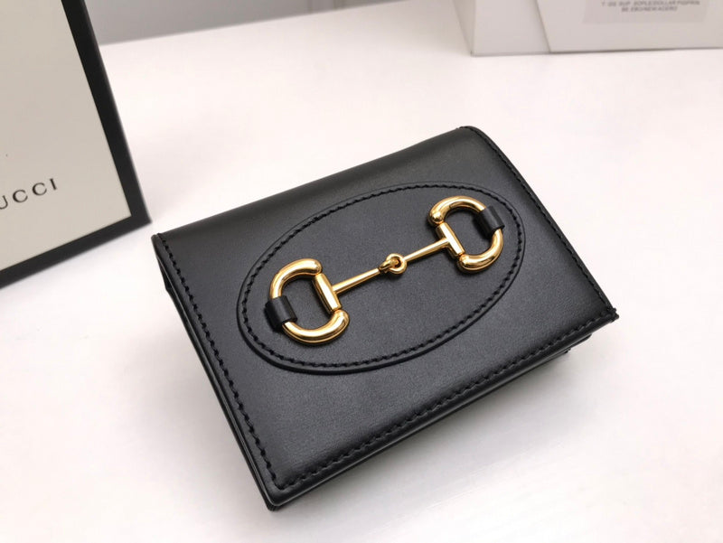 Satchel Bags - GCI Bags - 2572