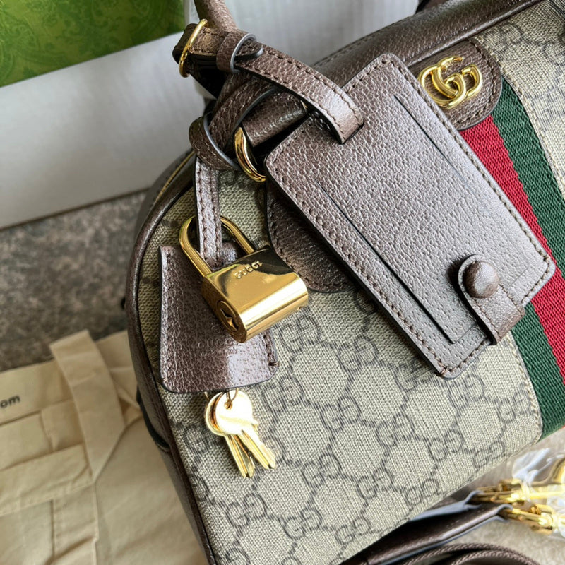Glami-i GUKI Women Bags - 851