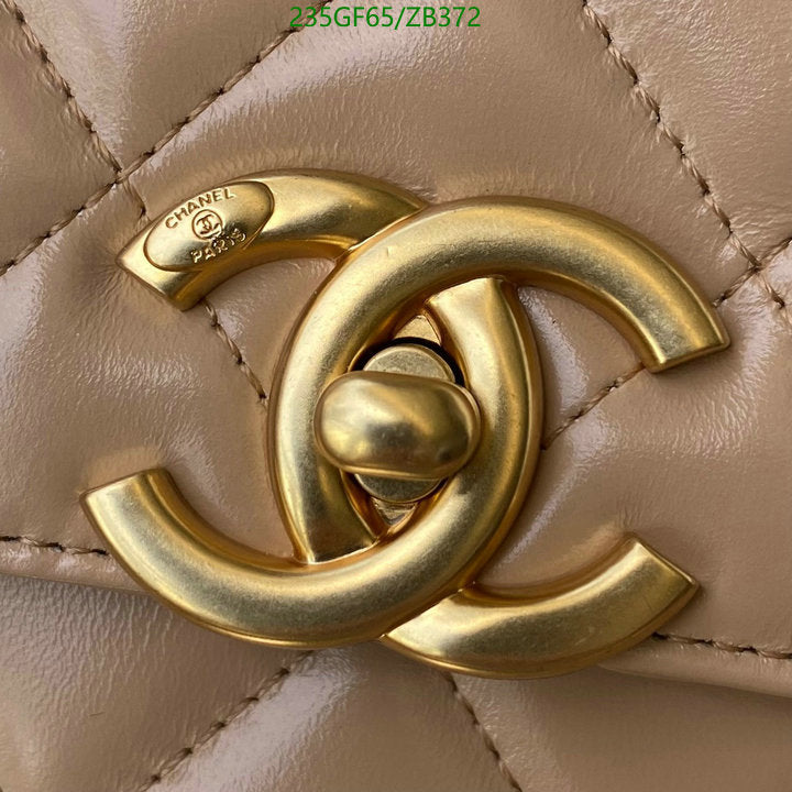 SAMC - CHL Bags - 714