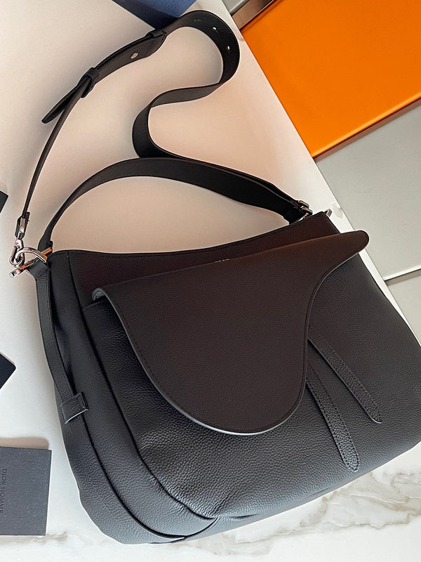 Glami- Glami- - Drr Bags - 016