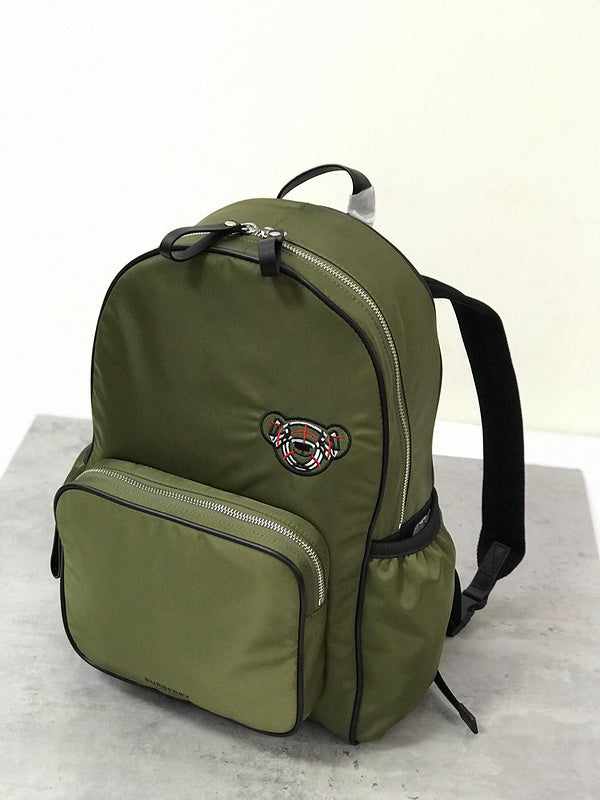 Glami- - BOR Bags - 080