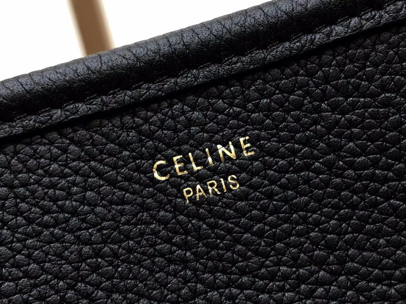 Glamy - COL Bags - 371