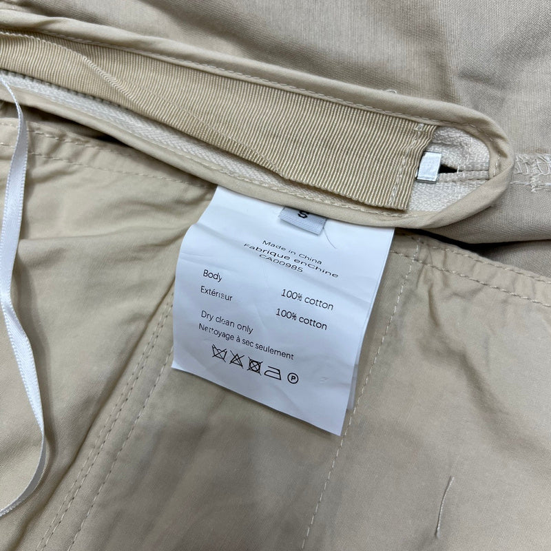 Glami - ALW Women Clothes - 156
