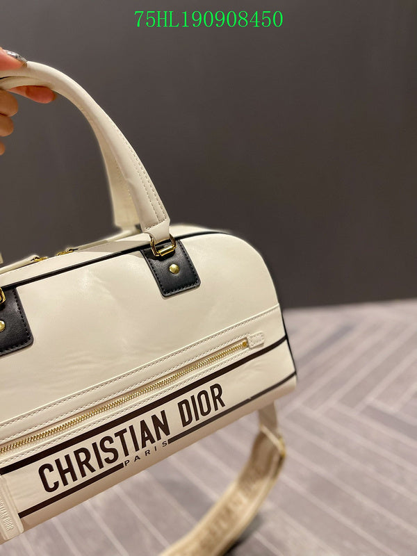 Glami - DOR Bags - 1267