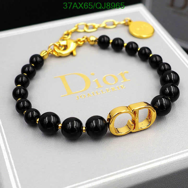 SAMC - DOR Jewelry - 172