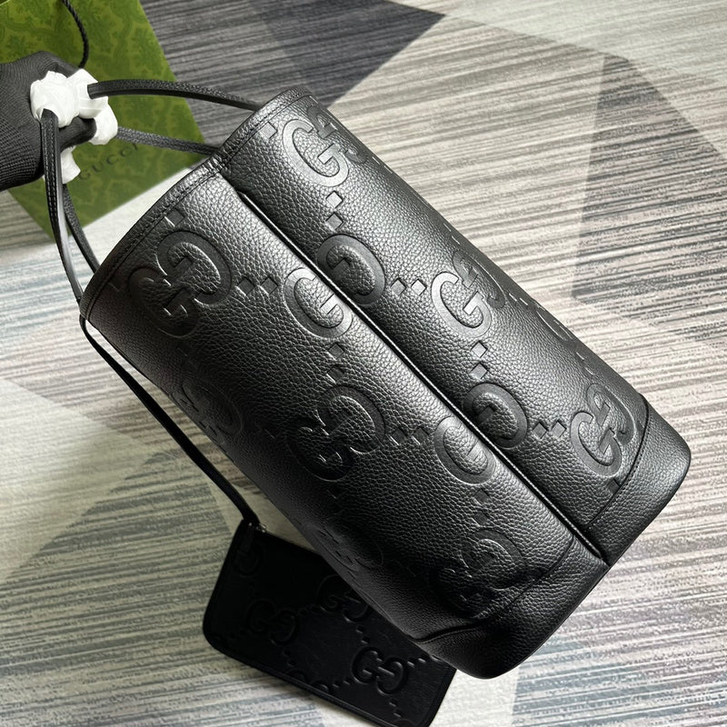 Glami-is - Guki Lady Bags - 115