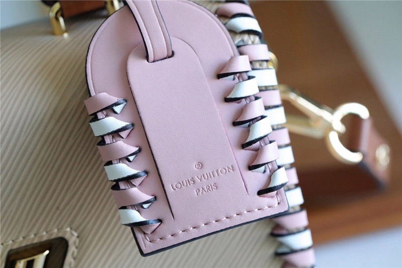 Glami-i LOV Lady Bags - 1179