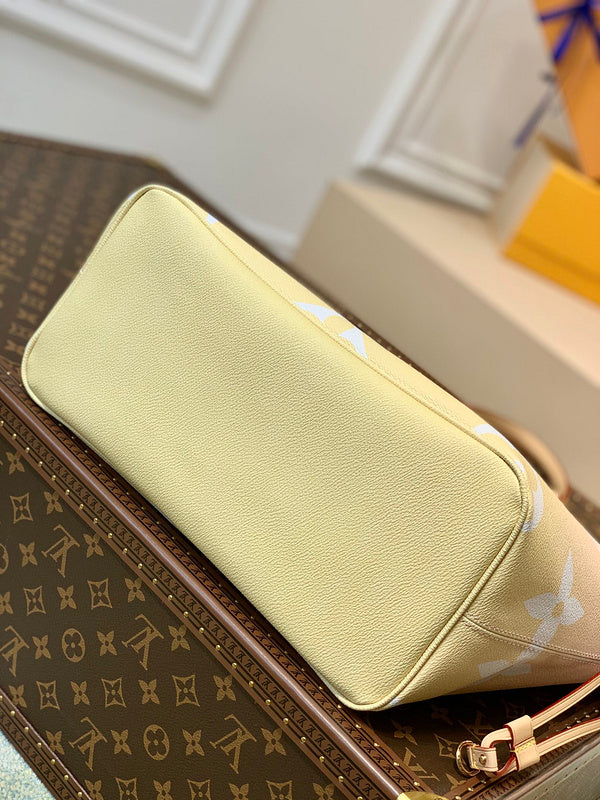 Glami Fashion Lu-Vi bags - 17590