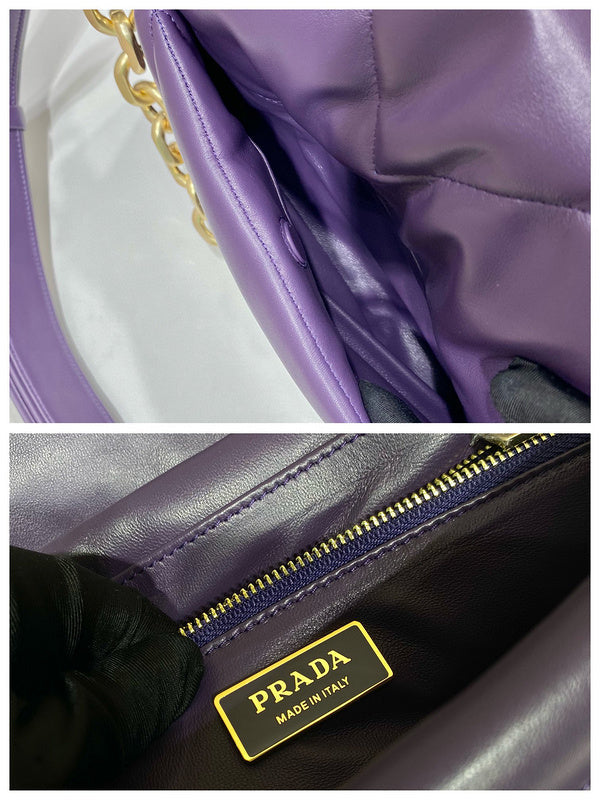 Glami-i - PD Lady Bags - 238