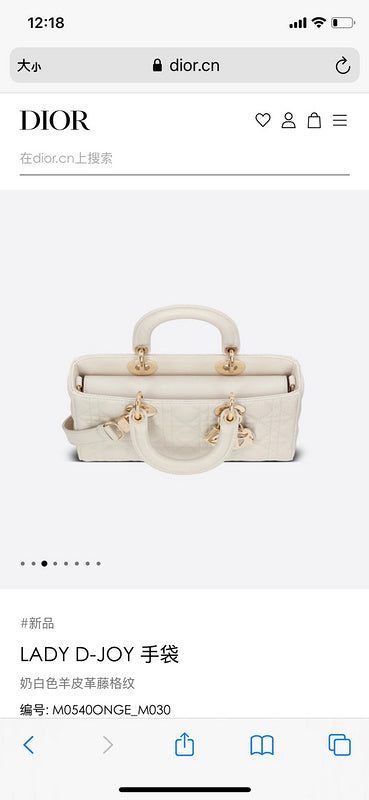 Glami - DOR Bags - 510