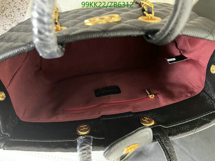 SAMC - CHL Bags Handbags - 083