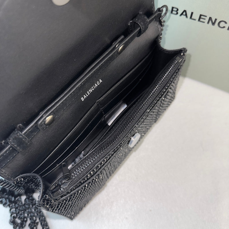 Glamy - BG Bags - 538