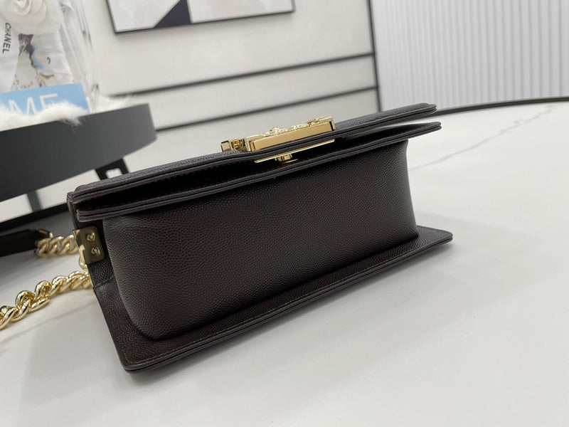 Satchel Bags - CLN Bags - 332