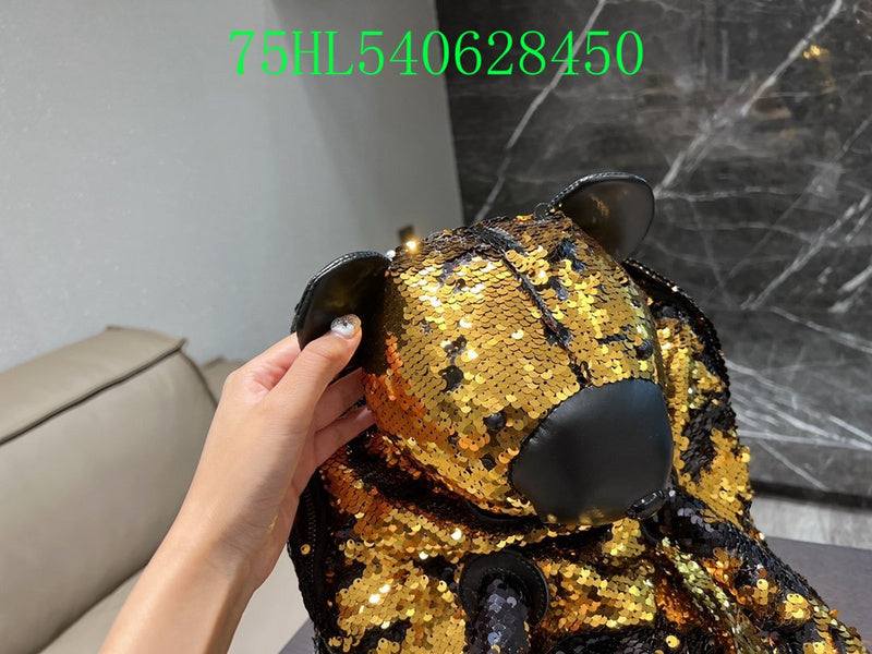 Glami - FDE Bags - 1517