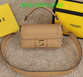 Glami - FDE Bags - 2914