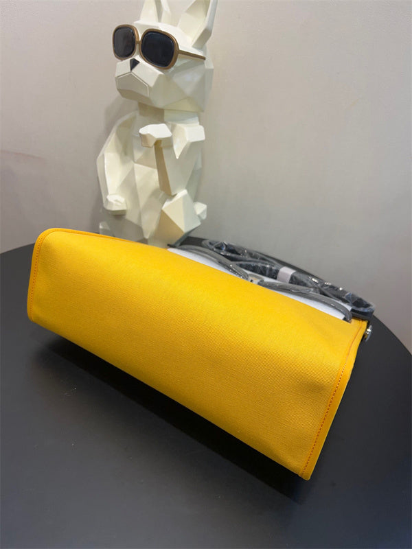 Glami - HMS Bags - 757