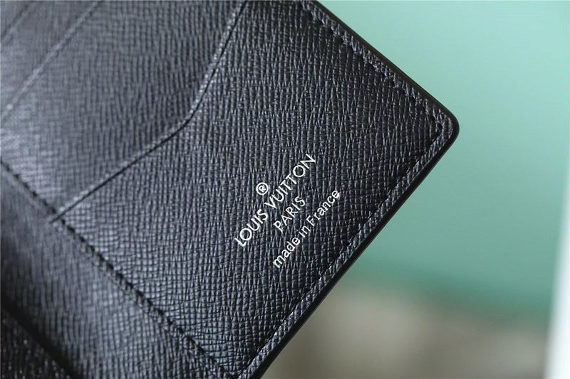 Glami GlamI Lu-Vi bags - 10620