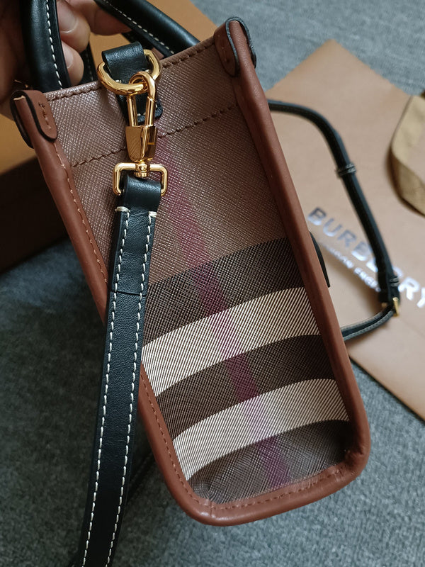 Glami- - BOR Bags - 106