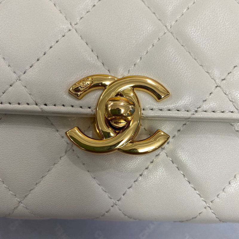Glami - CHL Bags - 288
