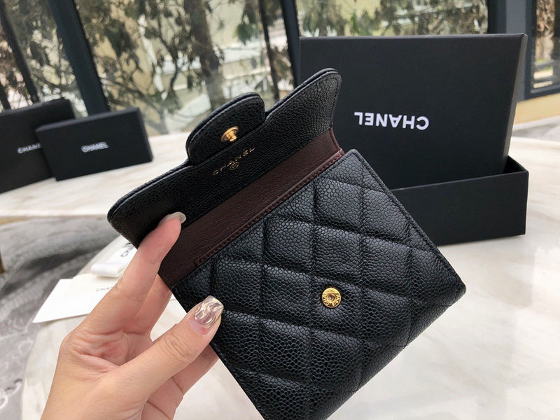 Glami-i CHL Wallets - 001