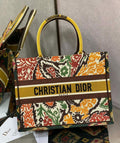 SAMCC - DOR Bags - 339