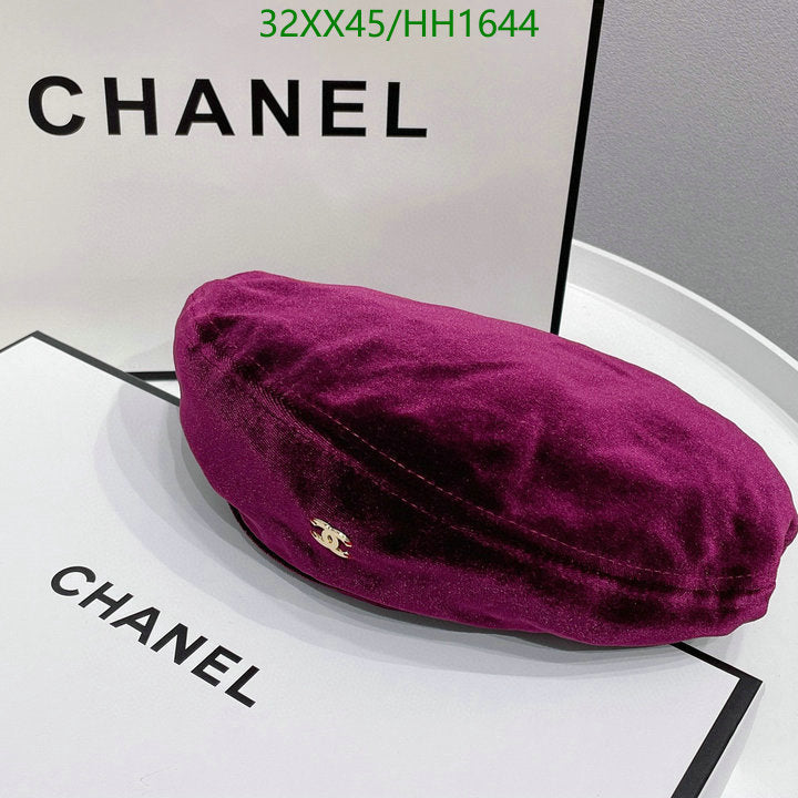 SAMC - CHL Caps & Hats - 380