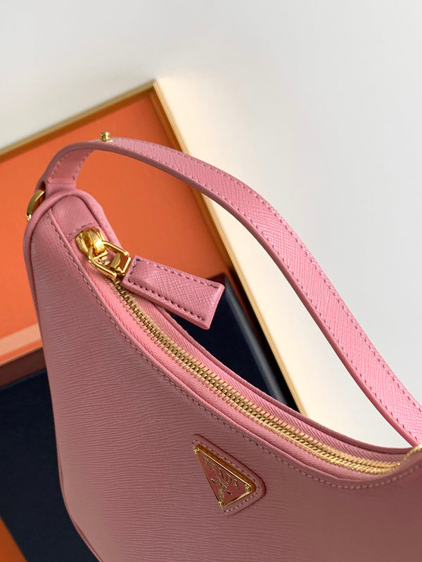 Glamy - PD Bags - 1603