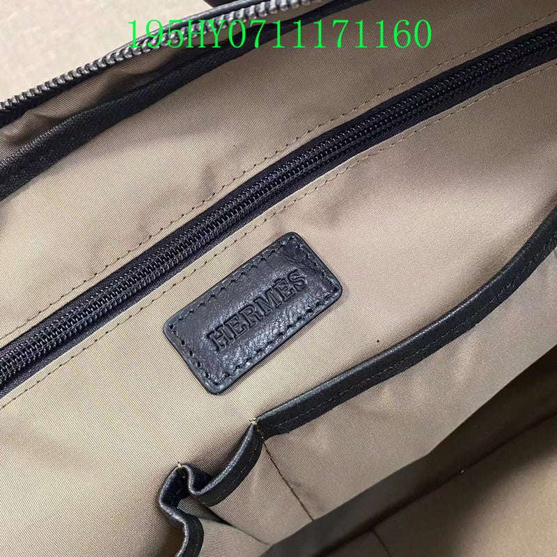 Glami - HMS Bags - 981