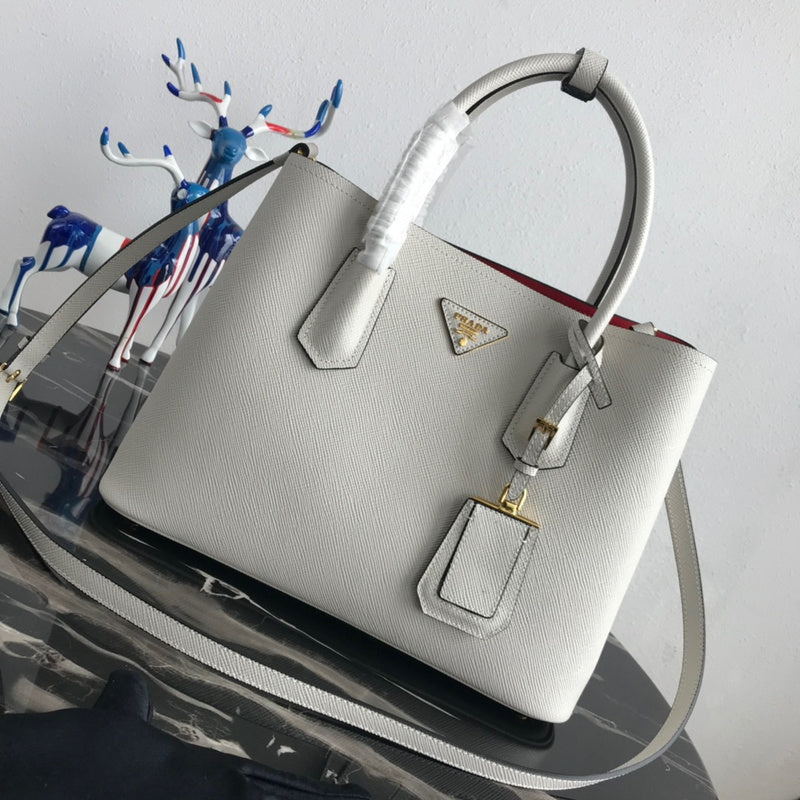 Glami - PD Bags - 119