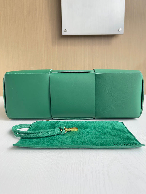 Glamy - BOV Bags - 485
