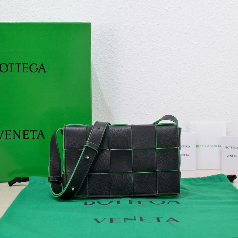 Glami-i - BOV Lady Bags - 005