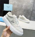 glamy - PD Men Shoes - 194