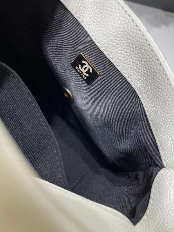 Satchel Bags - CLN Bags - 689