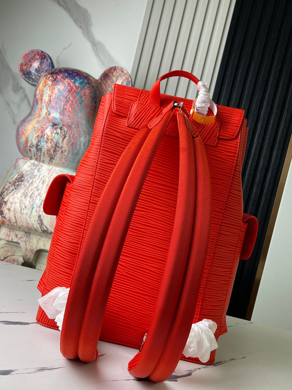 Glamy - LOV Bags - 304
