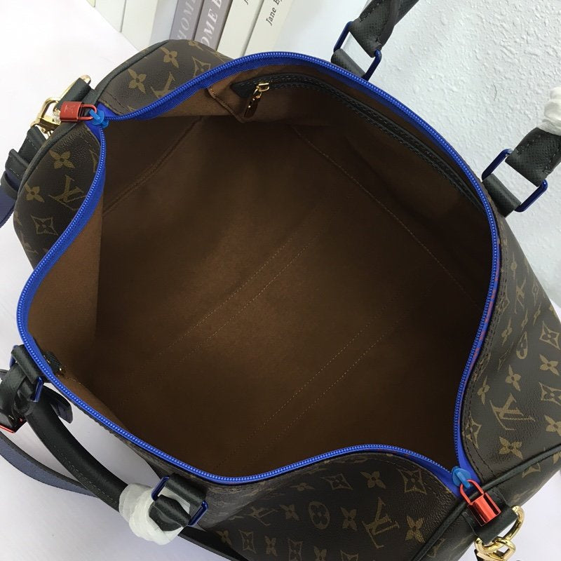 Glami-is - LOV Travel Bags - 179