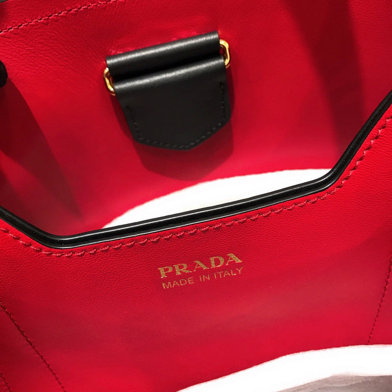Glami-is - PD Lady Bags - 561