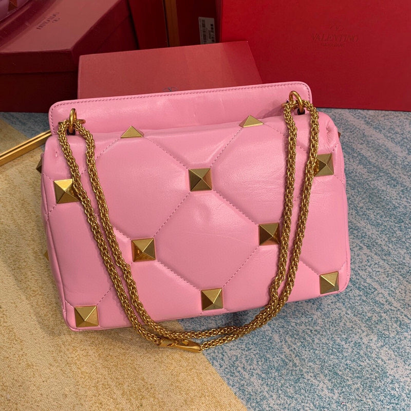Glami-i - VEL Lady Bags - 129