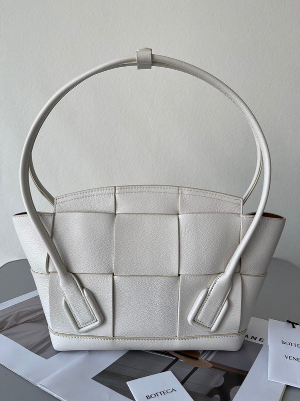 Glamy - BOV Bags - 1062