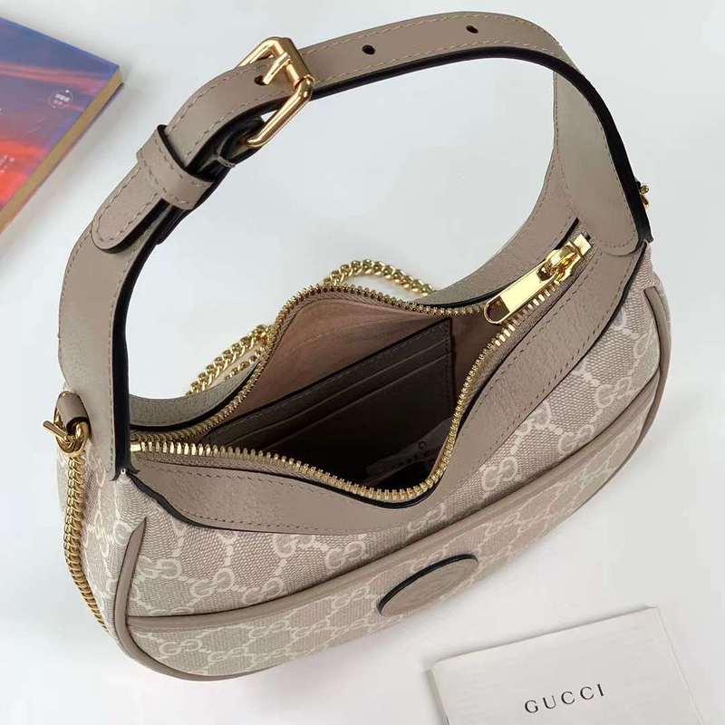 GUI2 Bags - Fashion Bags  097