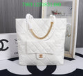 Glami - CHL Bags - 005